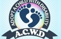 Adopt a Child with disability (ACWD)